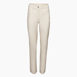 The Melina Pant from Aritzia